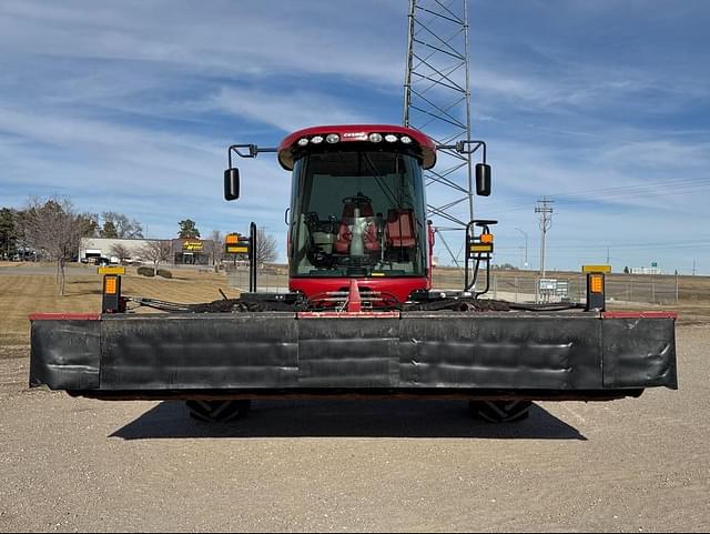 Image of Case IH WD2505 equipment image 3