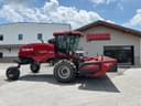 2022 Case IH WD2505 Image