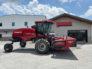 Main image Case IH WD2505
