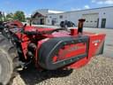 2022 Case IH WD2505 Image