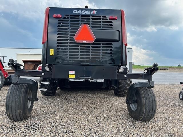 Image of Case IH WD2505 equipment image 4