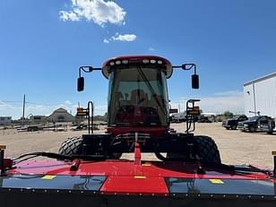 Main image Case IH WD2505 3