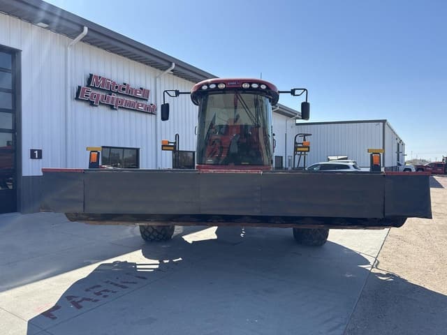 Image of Case IH WD2505 equipment image 3