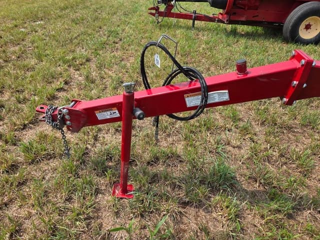 Image of Case IH WR102 equipment image 3