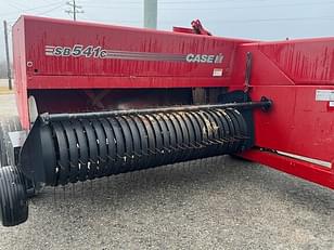 Main image Case IH SB541C 1