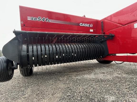 Image of Case IH SB541C Primary image