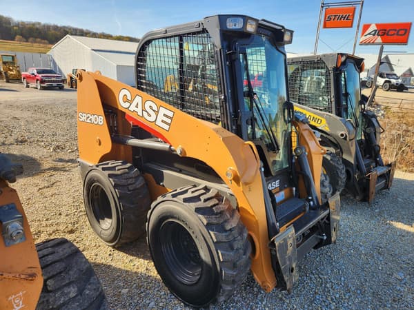 Equipment Main Image