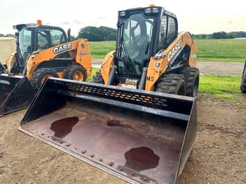 Main image Case SV280