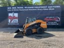 2022 Case SV280B Image