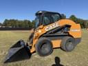 2022 Case SV280B Image