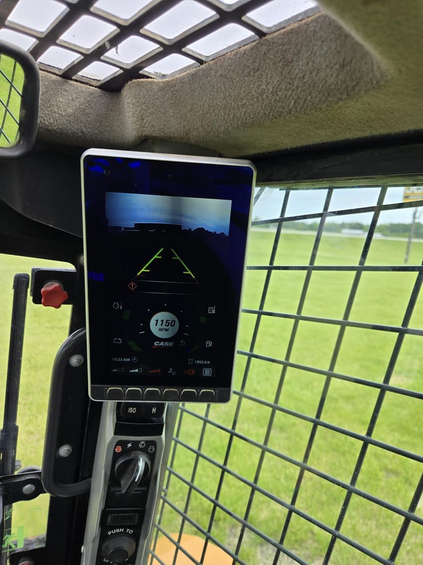 test