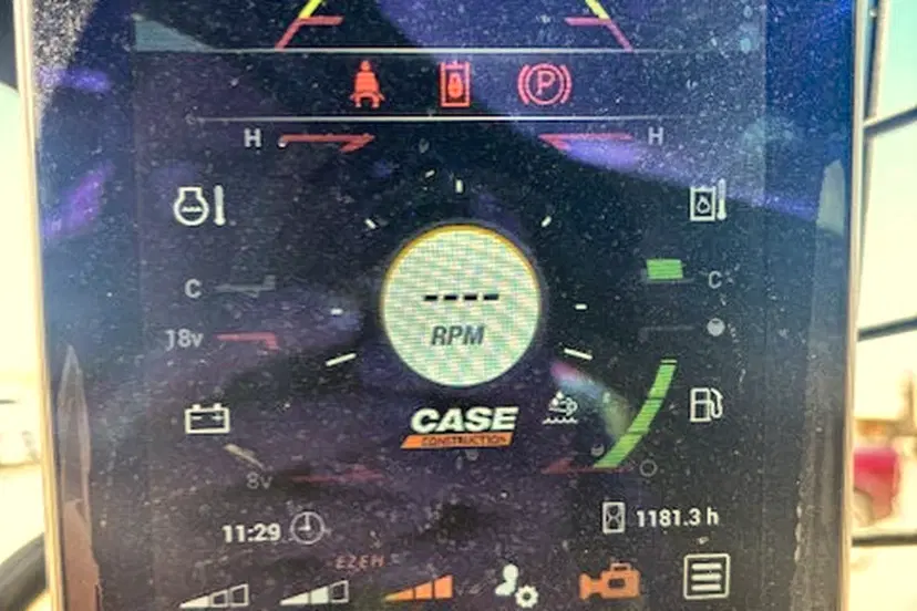test