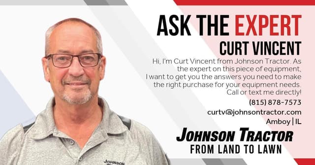 Image of Case SV340B equipment image 1