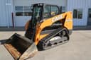2022 Case TR270B Image