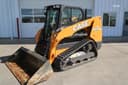 2022 Case TR270B Image