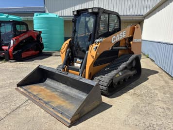 Main image Case TR340B