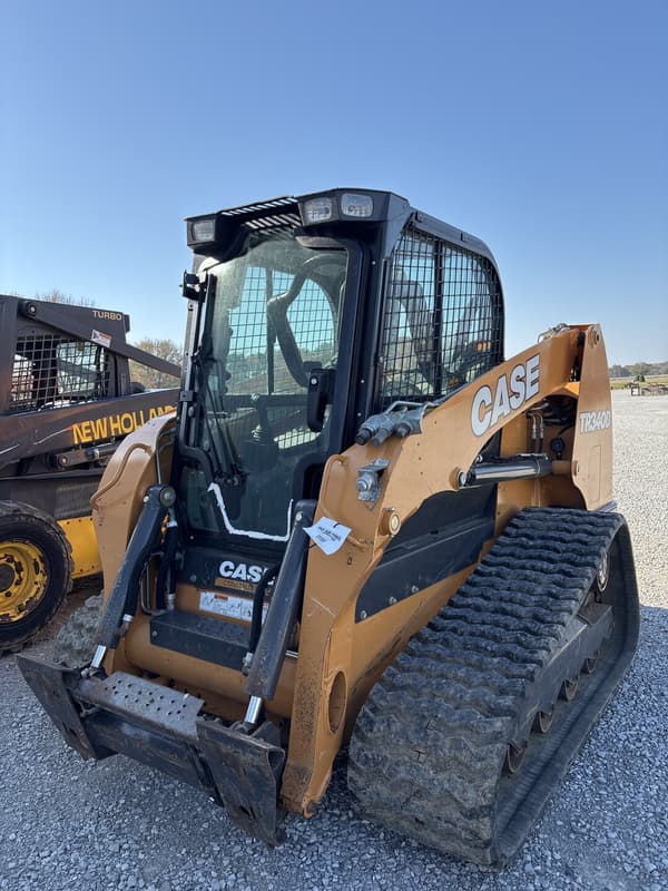 Equipment Main Image