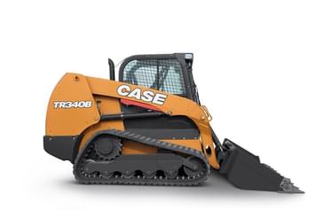 Main image Case TR340B