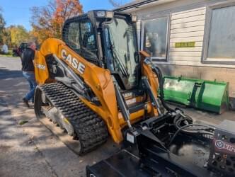 Equipment Main Image