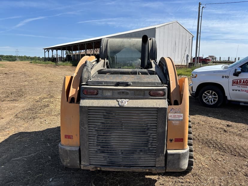 test