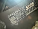 2022 Case TV450B Image