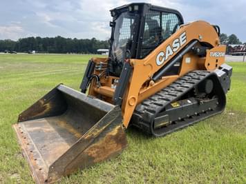 Main image Case TV620B