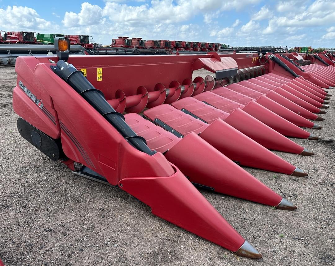 Image of Case IH 4412 Image 0