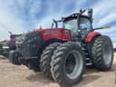2022 Case IH Magnum 310 Image