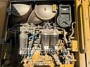 2022 Caterpillar 140 Image