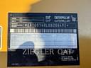 2022 Caterpillar 140 Image