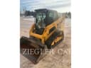 2022 Caterpillar 239D3 Image