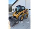 2022 Caterpillar 246D3 Image