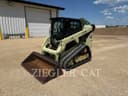 2022 Caterpillar 249D3 Image