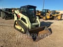 2022 Caterpillar 249D3 Image
