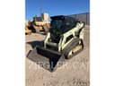 2022 Caterpillar 249D3 Image