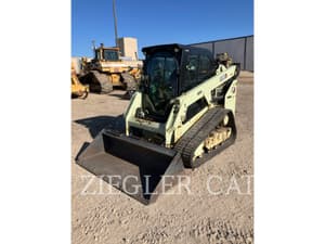 2022 Caterpillar 249D3 Image