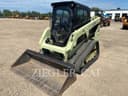 2022 Caterpillar 249D3 Image