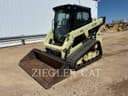 2022 Caterpillar 249D3 Image