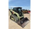 2022 Caterpillar 249D3 Image