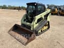 2022 Caterpillar 249D3 Image