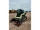 2022 Caterpillar 249D3 Image