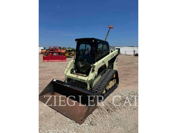 Equipment Main Image