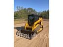 2022 Caterpillar 259D3 Image