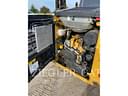 2022 Caterpillar 259D3 Image