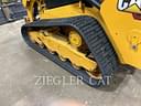 2022 Caterpillar 259D3 Image