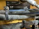 2022 Caterpillar 259D3 Image