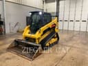 2022 Caterpillar 259D3 Image