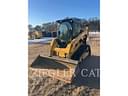 2022 Caterpillar 259D3 Image