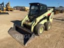 2022 Caterpillar 262D3 Image