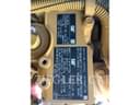 2022 Caterpillar 262D3 Image